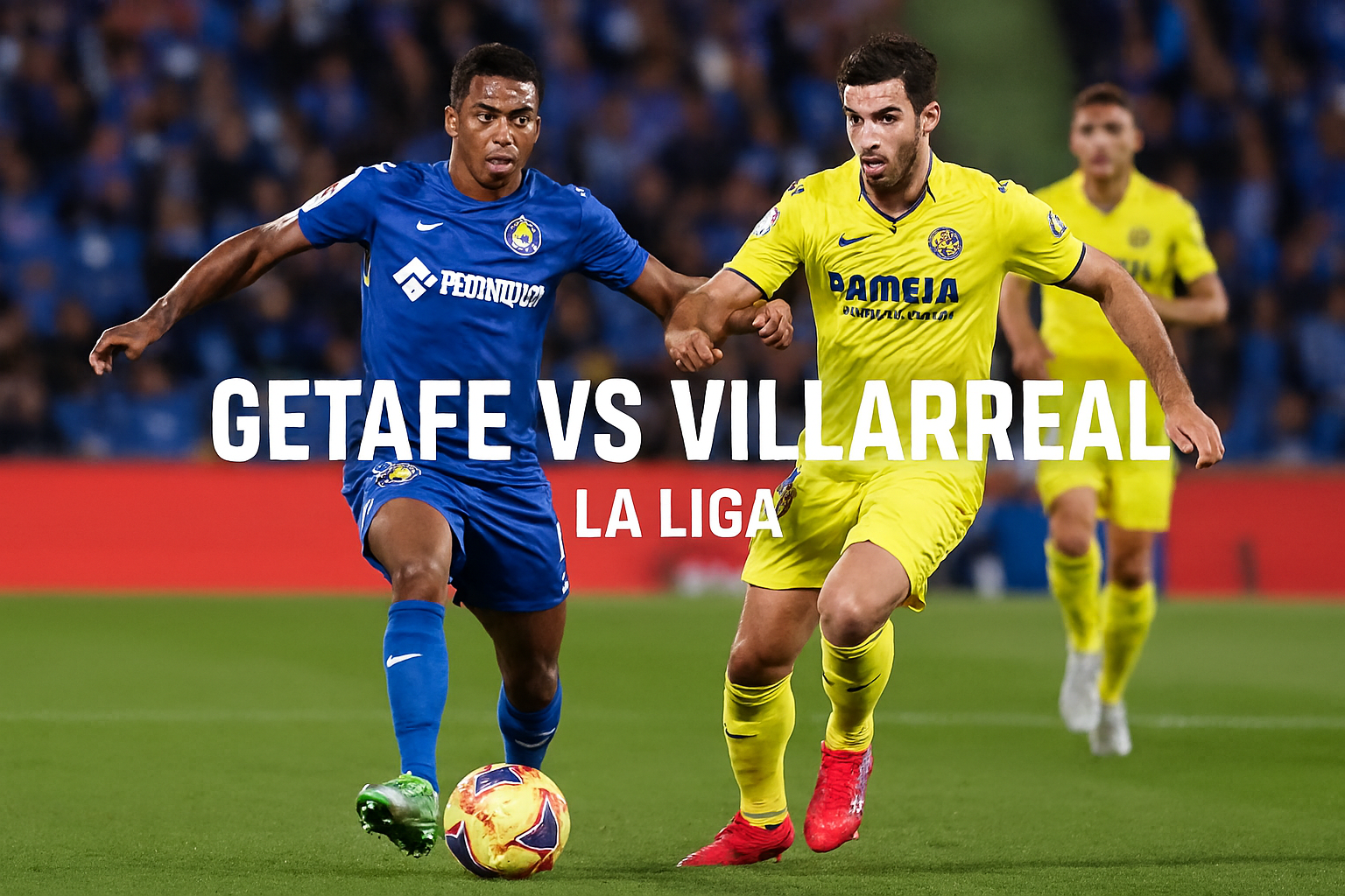 Columbus Vs Inter Miami