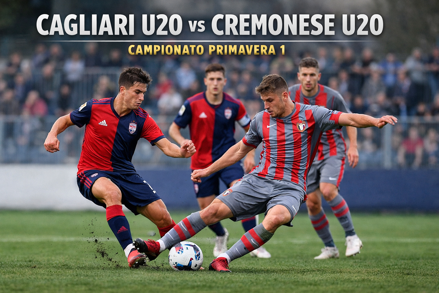 Columbus Vs Inter Miami