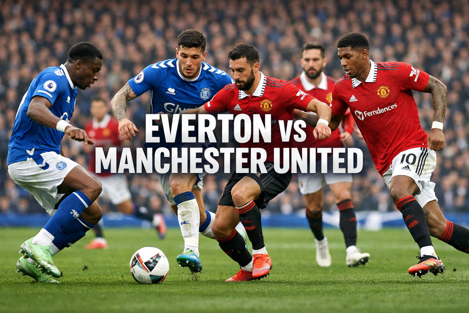 Columbus Vs Inter Miami