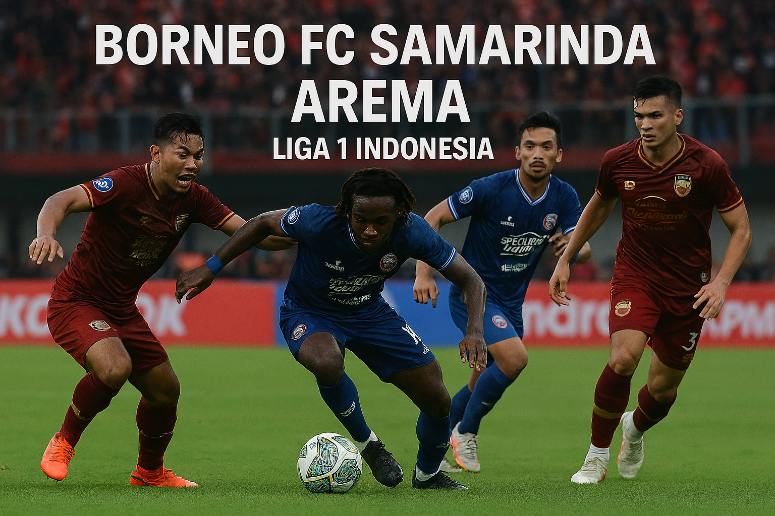 Columbus Vs Inter Miami