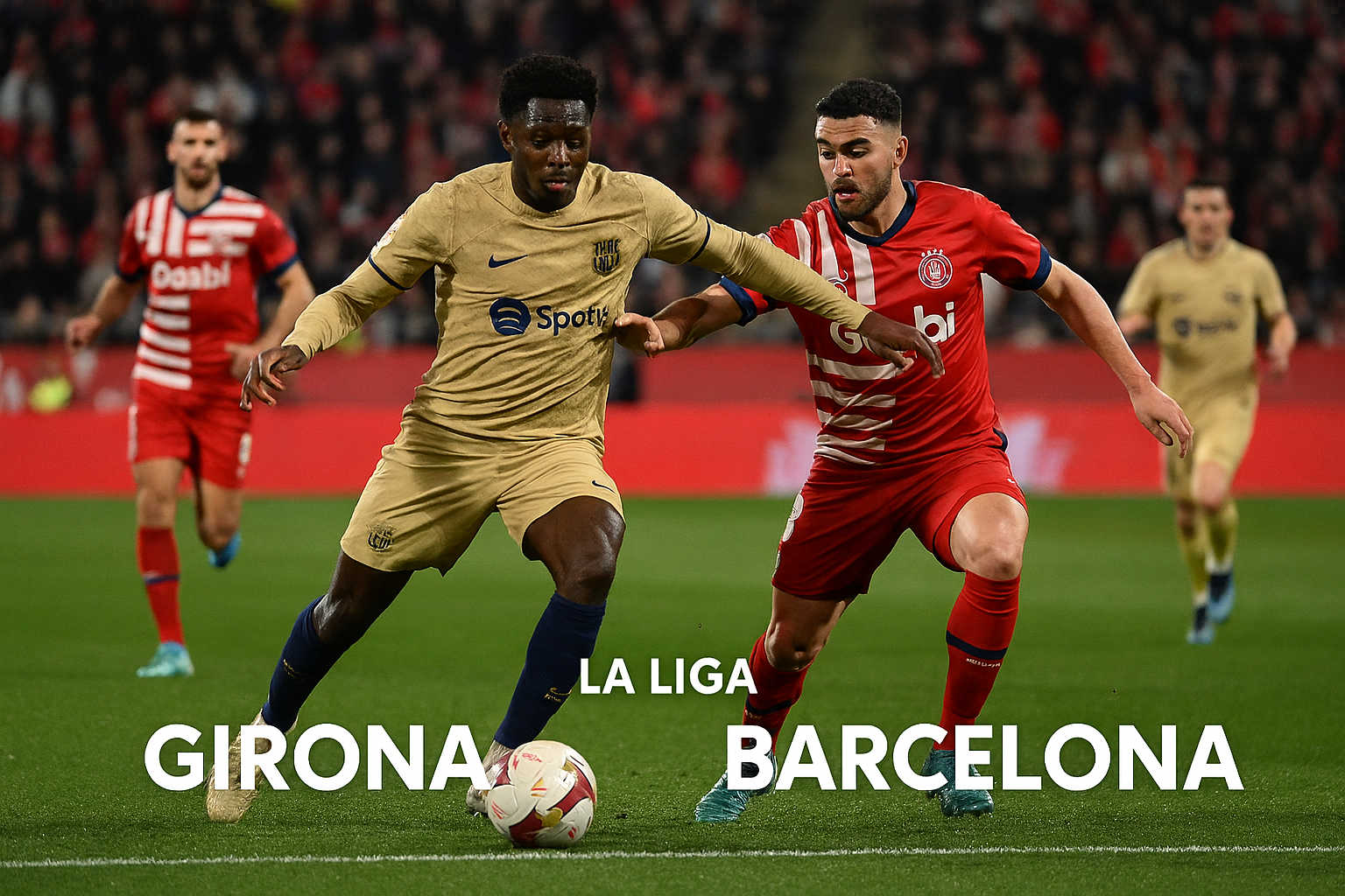 Columbus Vs Inter Miami