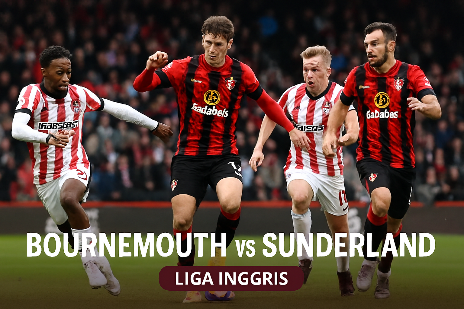 Columbus Vs Inter Miami