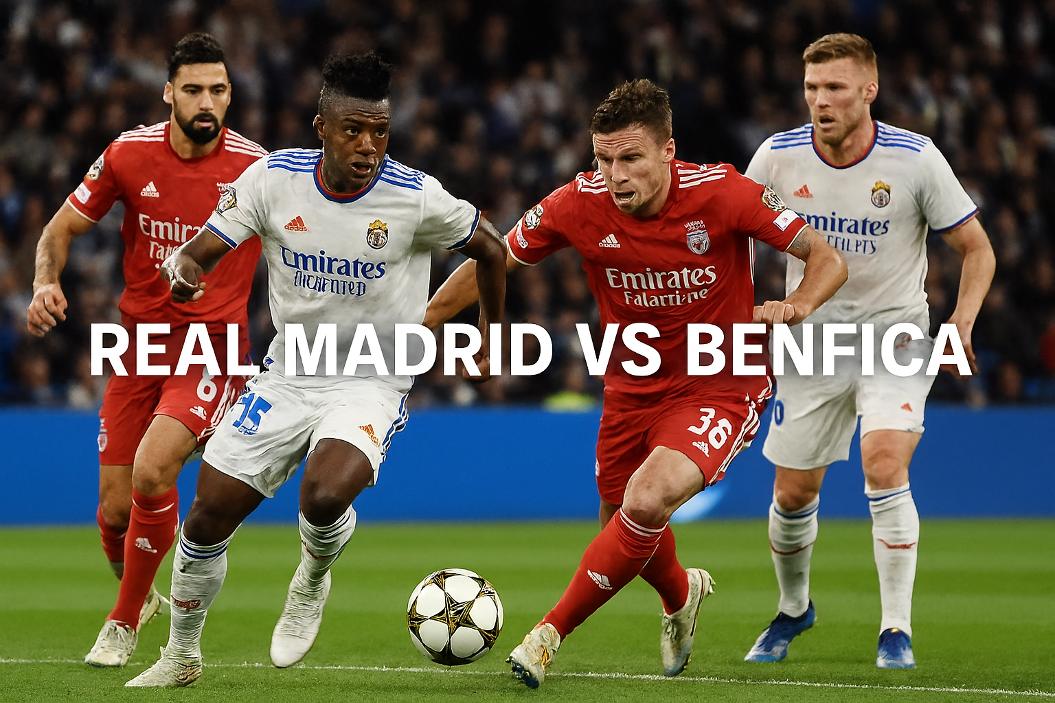 Columbus Vs Inter Miami