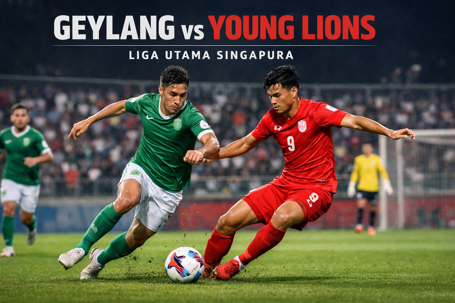 Columbus Vs Inter Miami