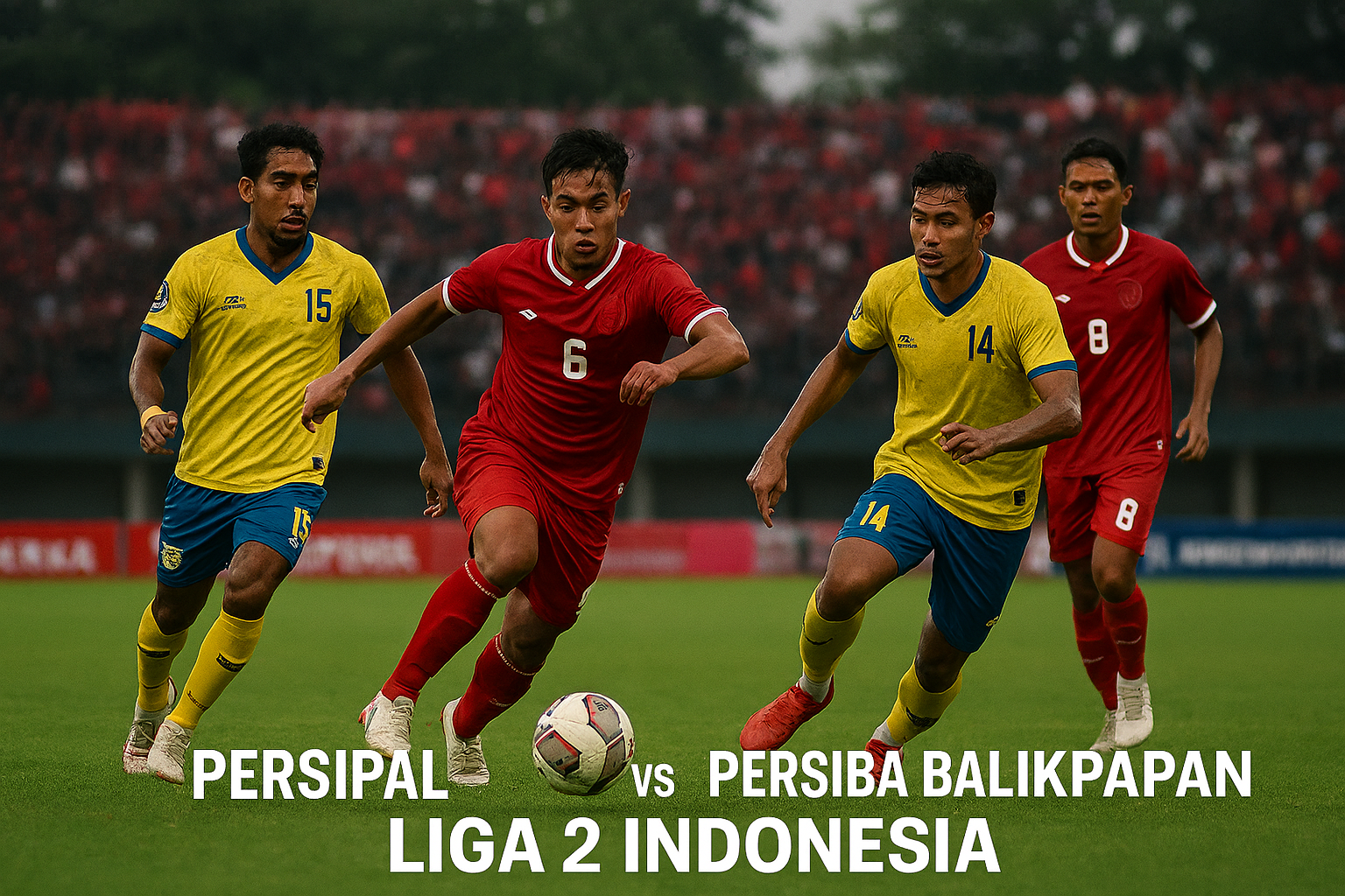 Columbus Vs Inter Miami