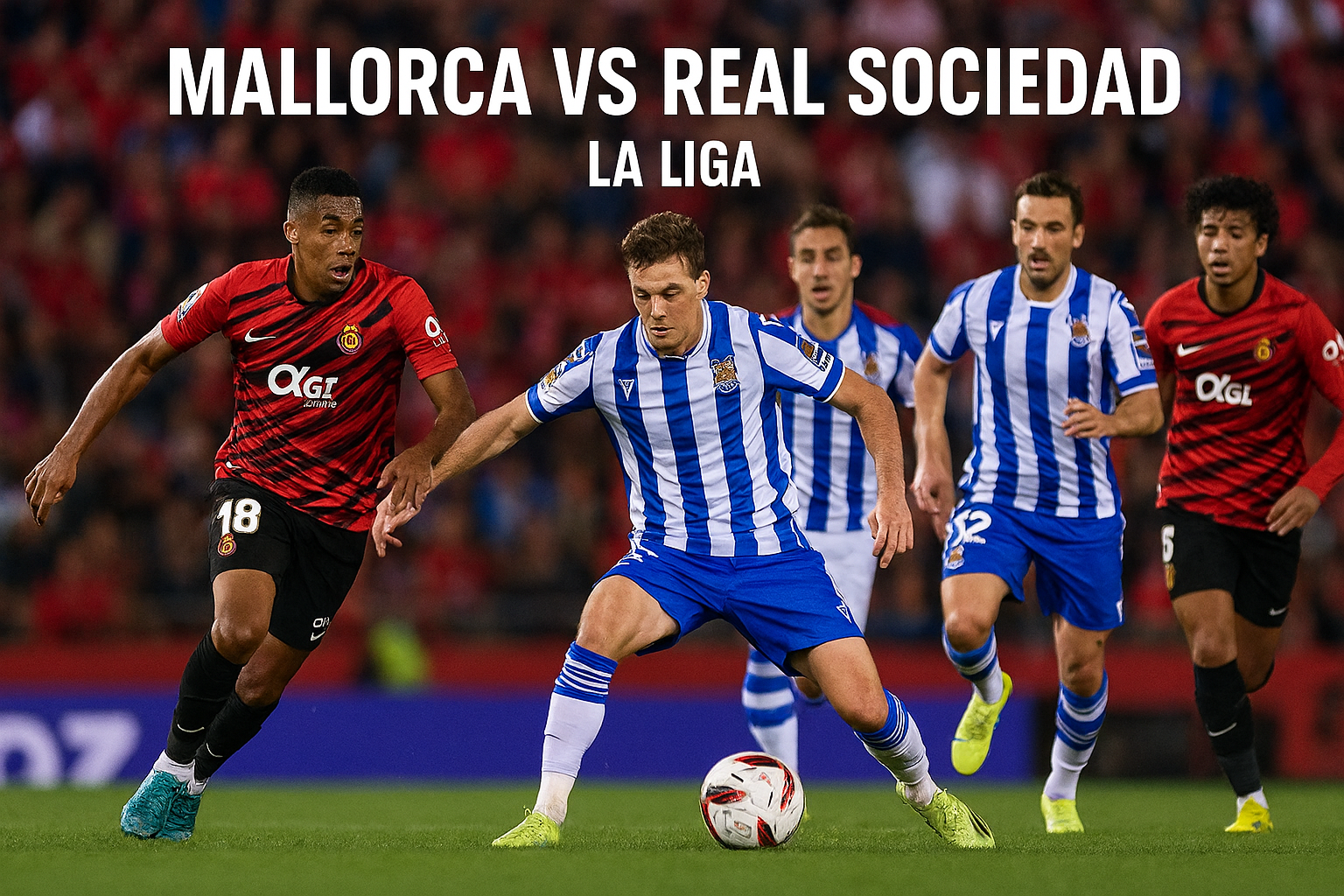 Columbus Vs Inter Miami