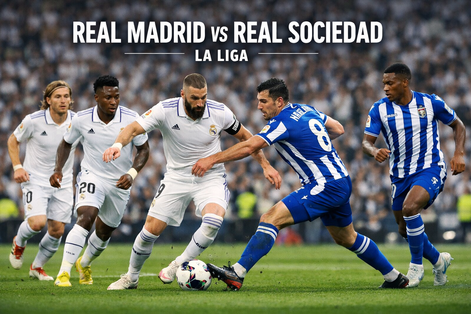 Columbus Vs Inter Miami