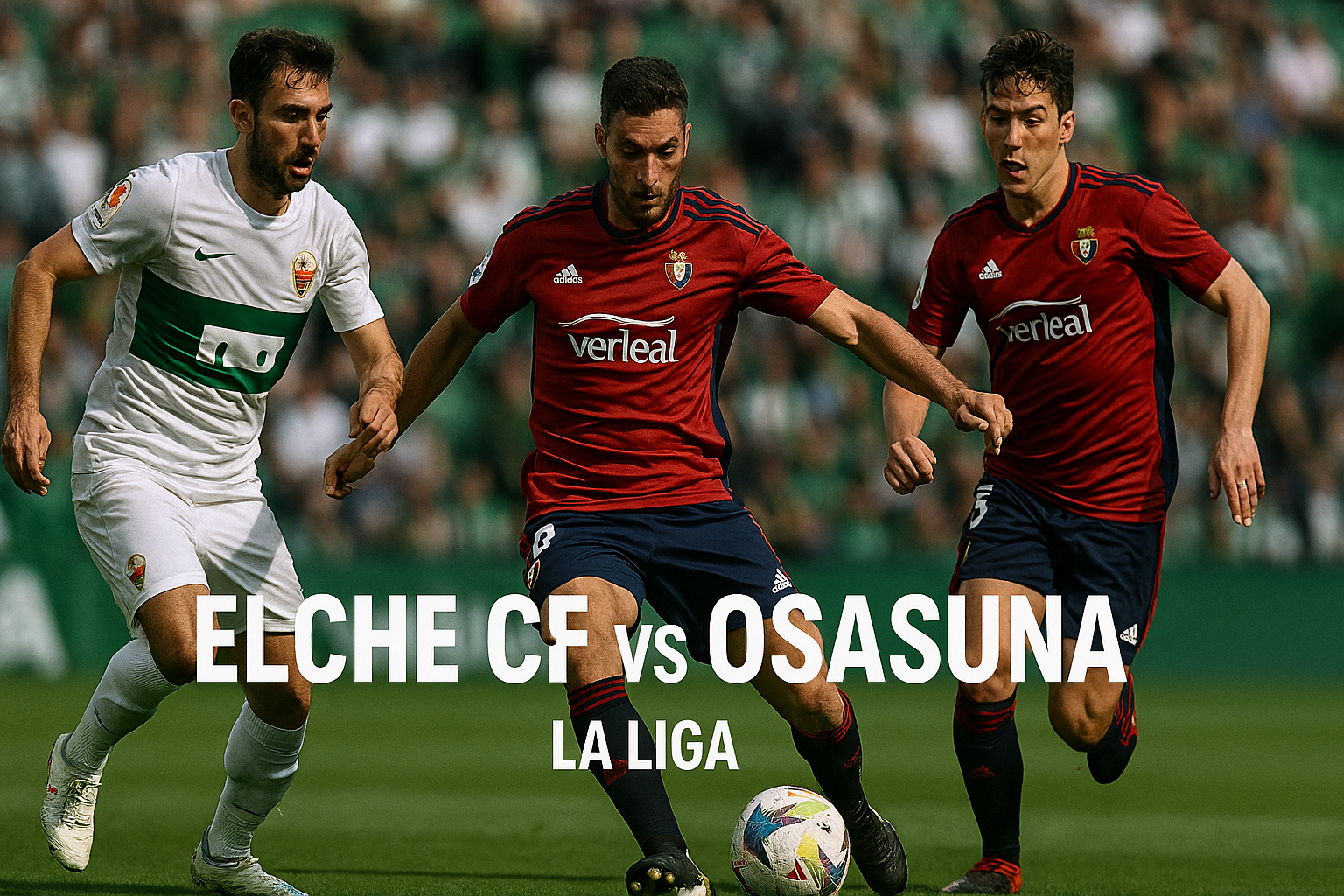 Columbus Vs Inter Miami