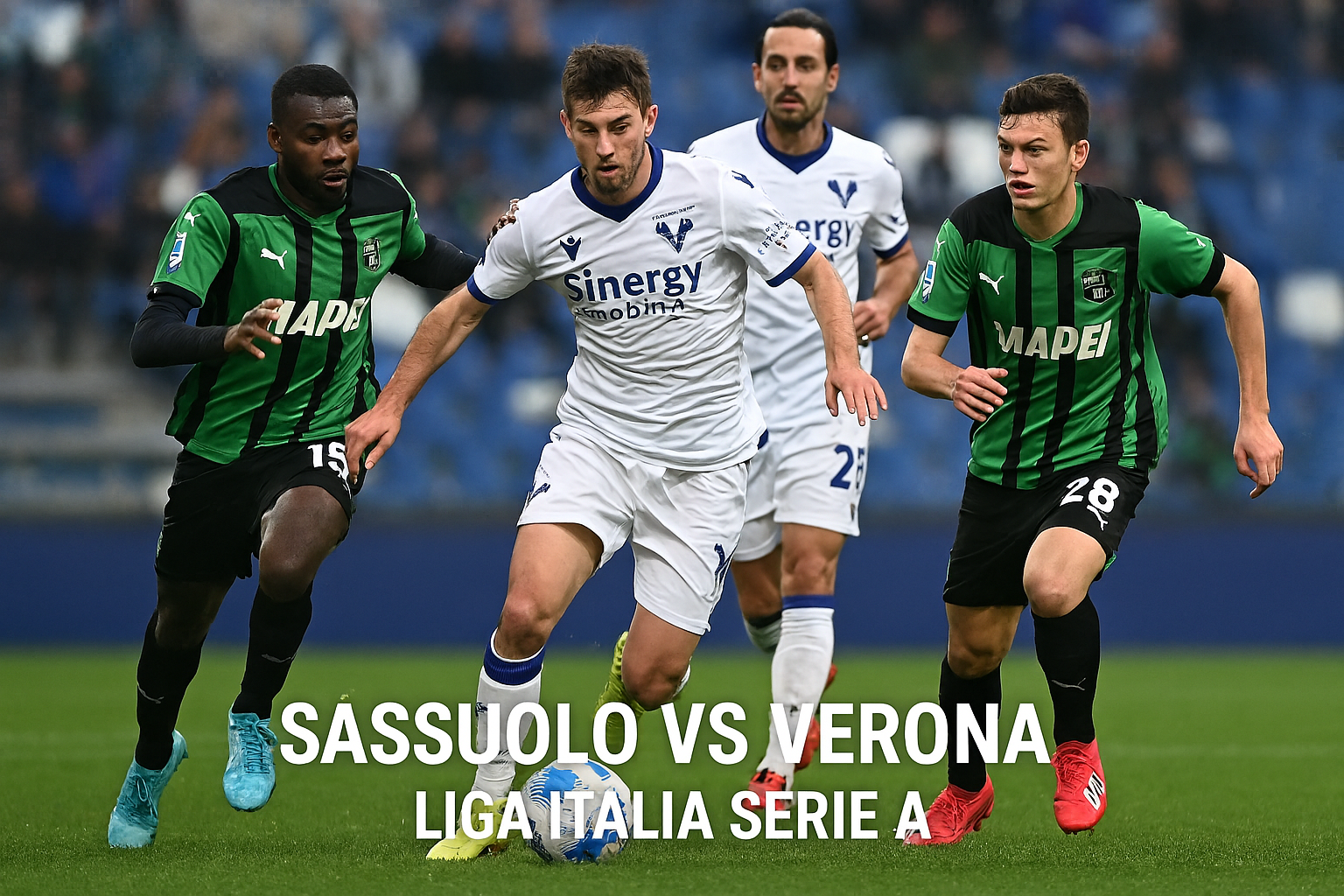 Columbus Vs Inter Miami