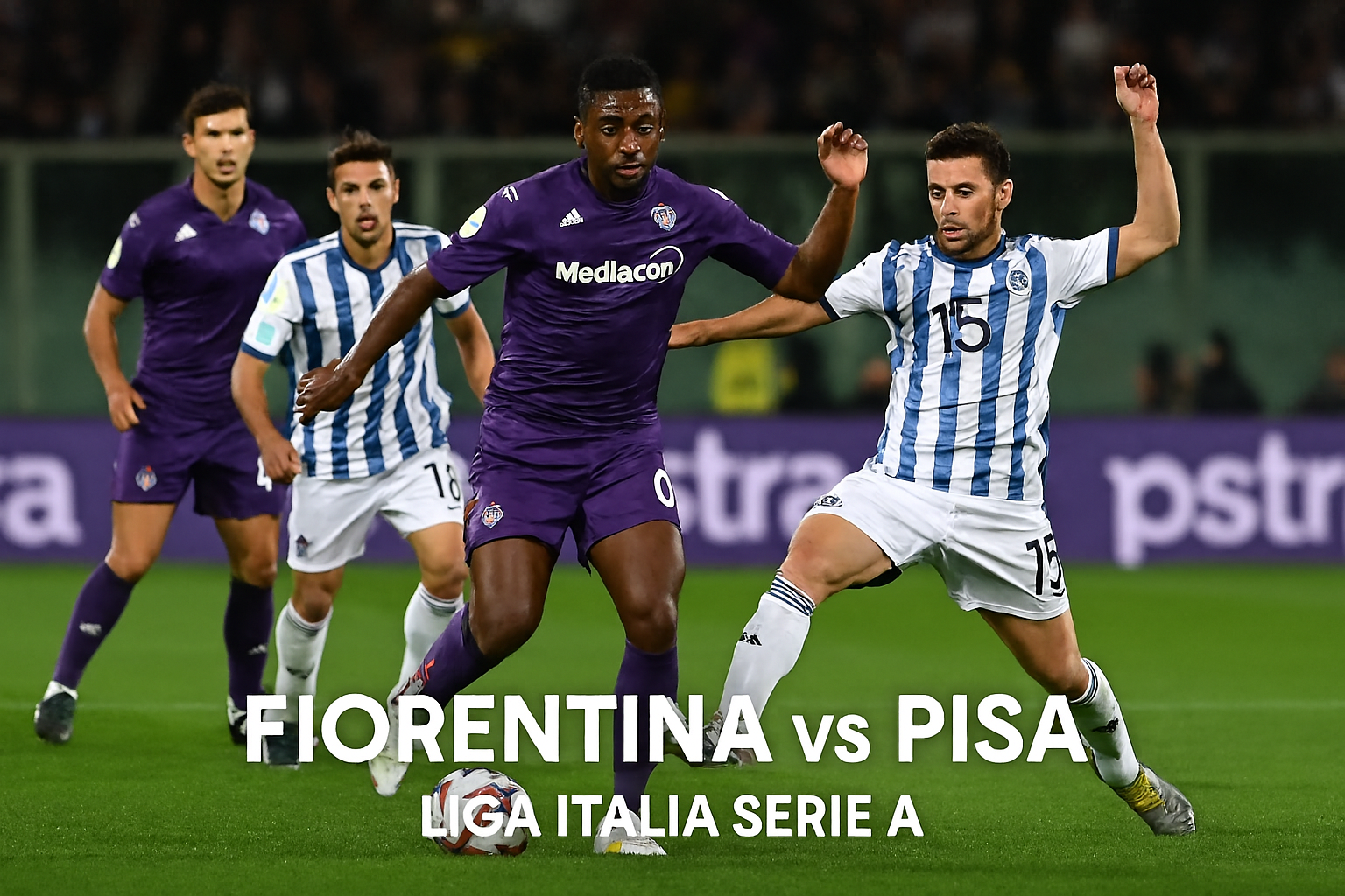 Columbus Vs Inter Miami