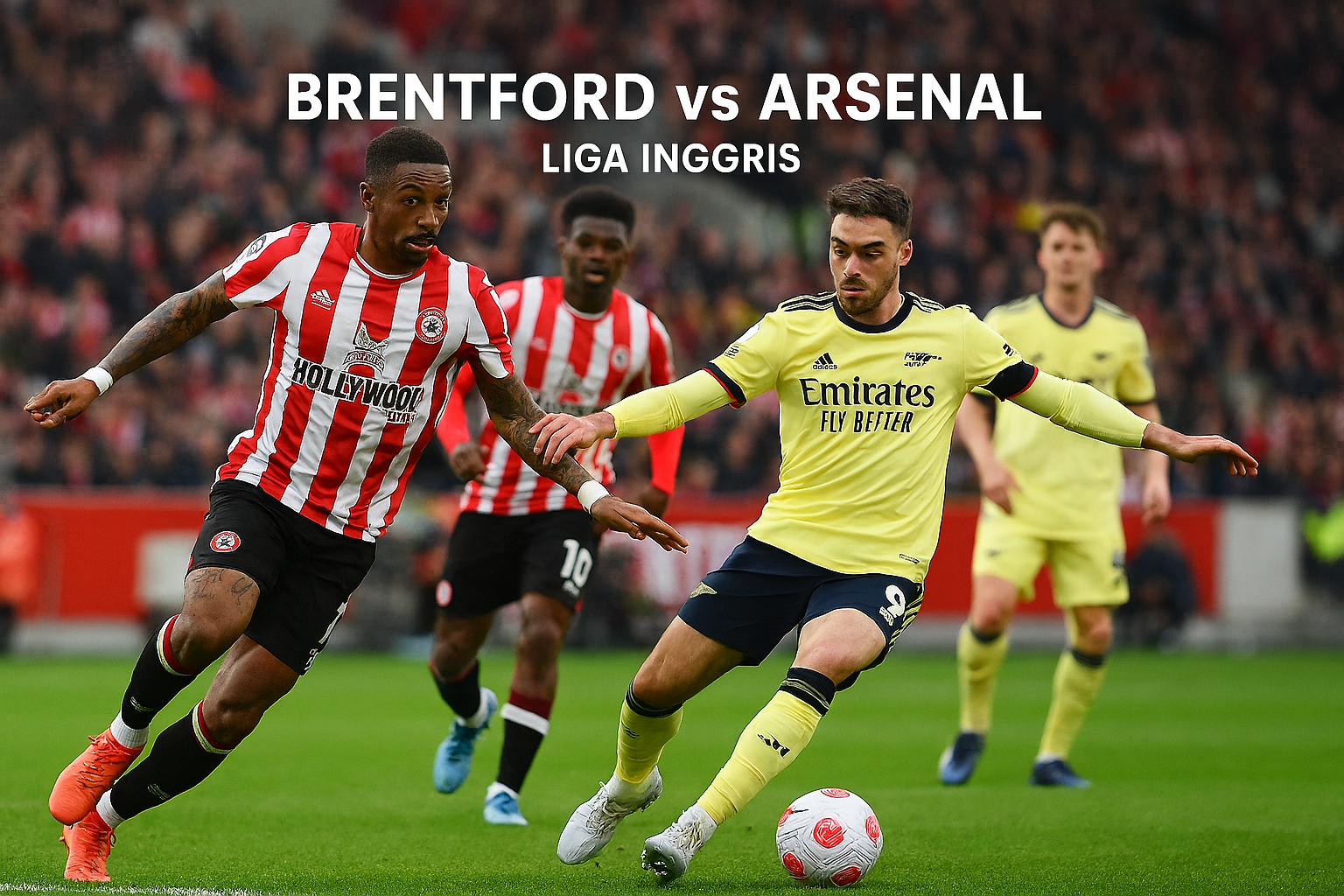 Columbus Vs Inter Miami