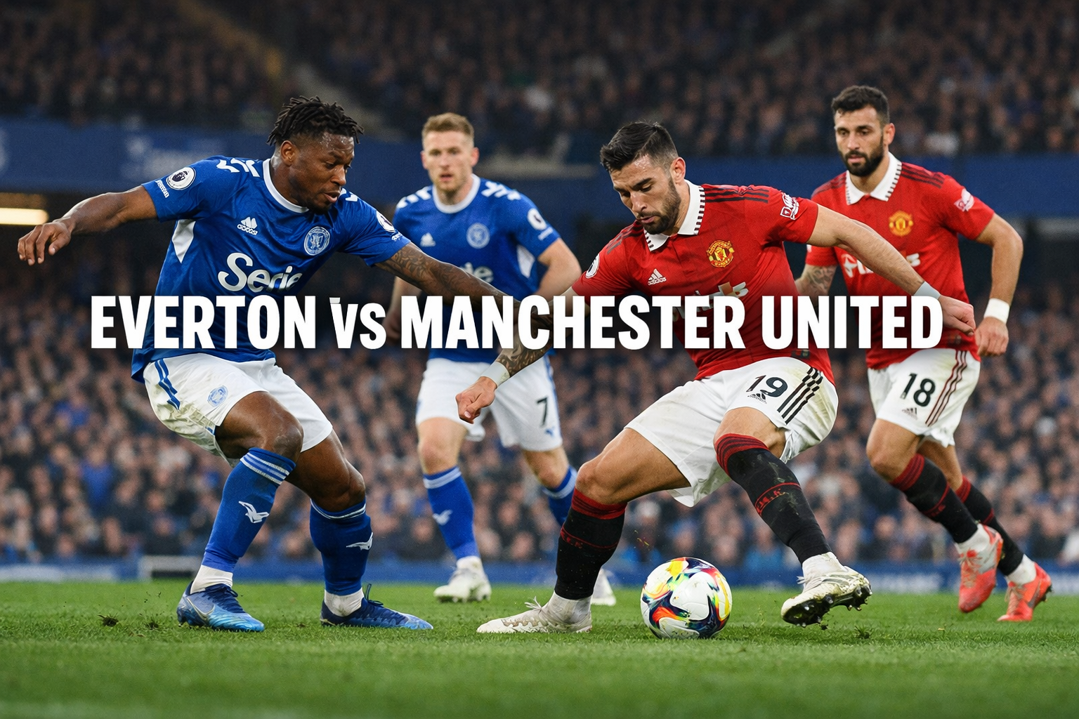 Columbus Vs Inter Miami