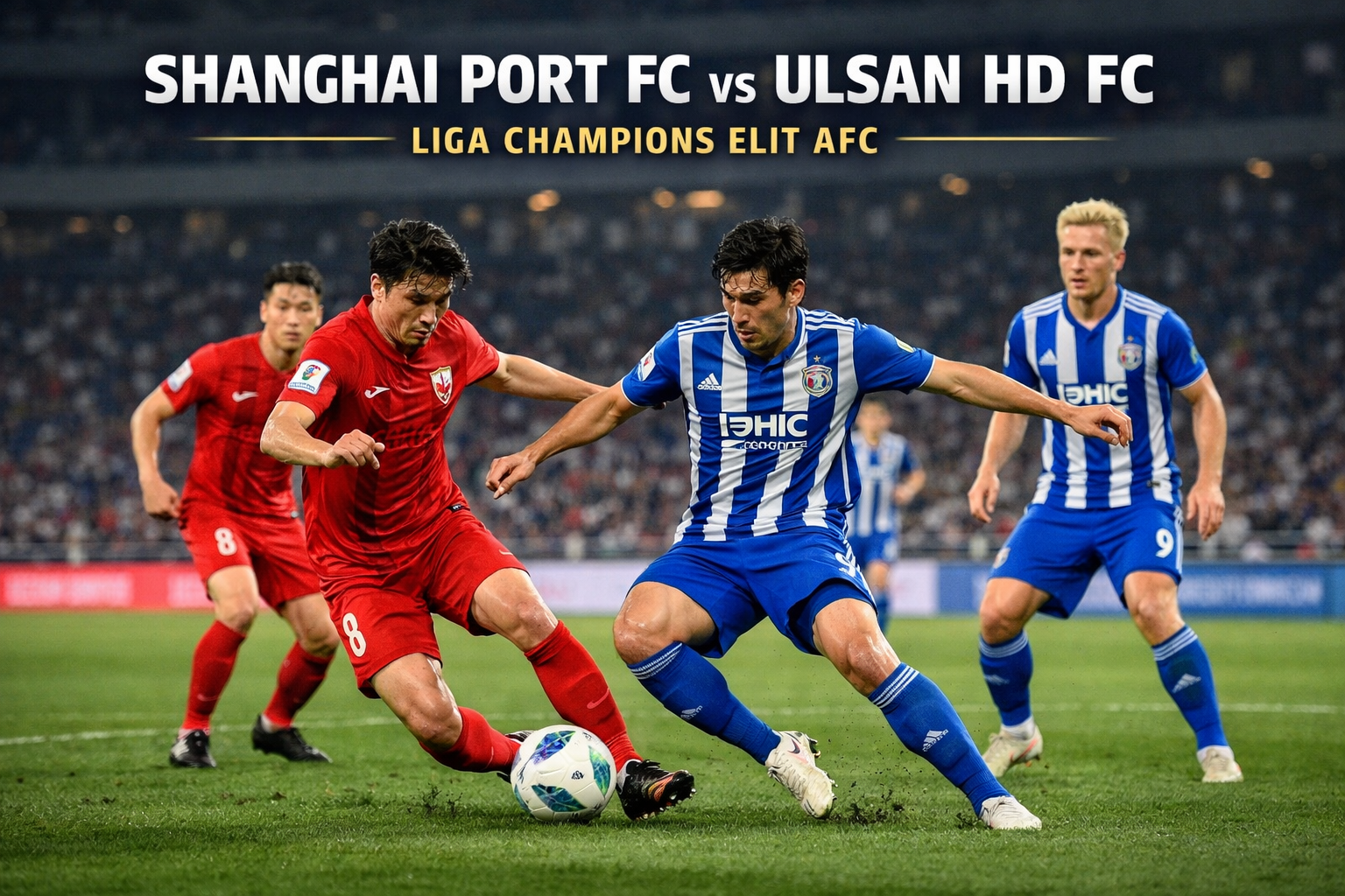 Columbus Vs Inter Miami