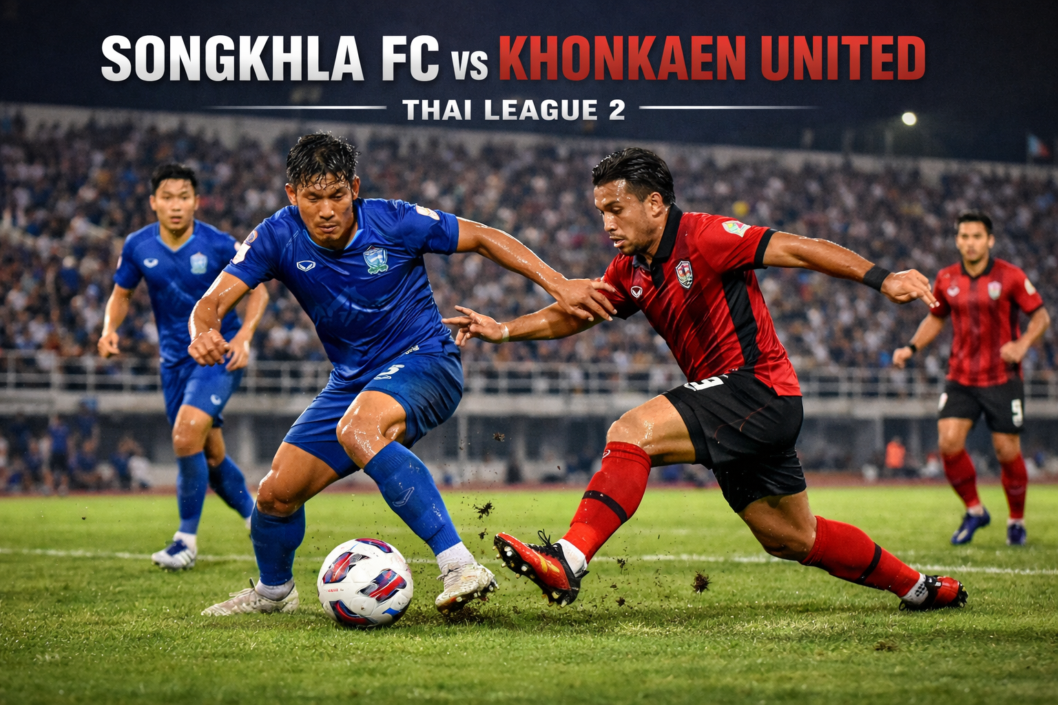 Columbus Vs Inter Miami