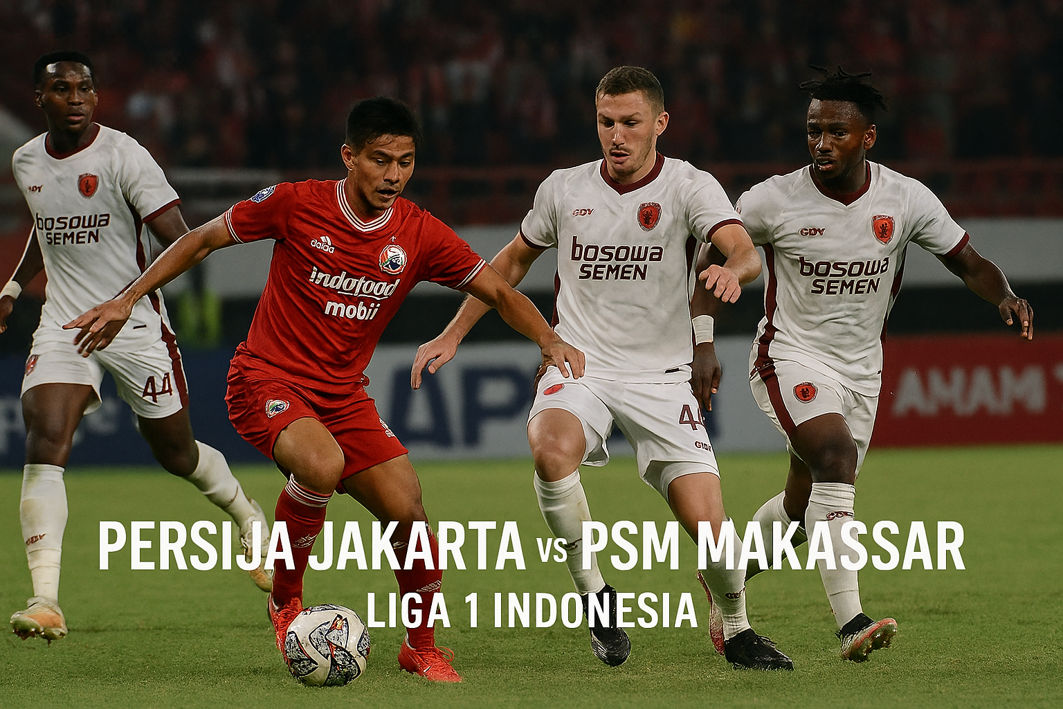 Columbus Vs Inter Miami