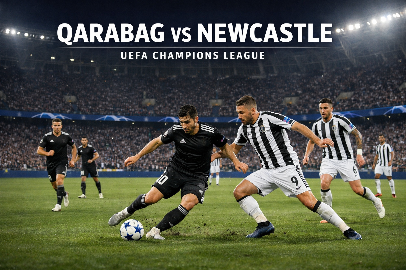 Columbus Vs Inter Miami