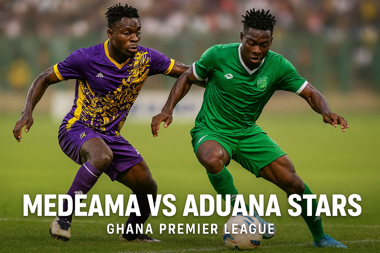 Columbus Vs Inter Miami