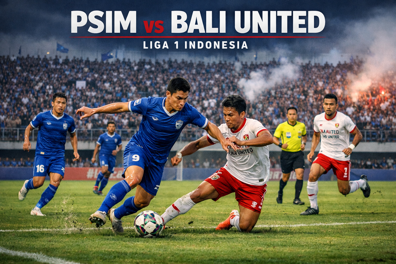 Columbus Vs Inter Miami