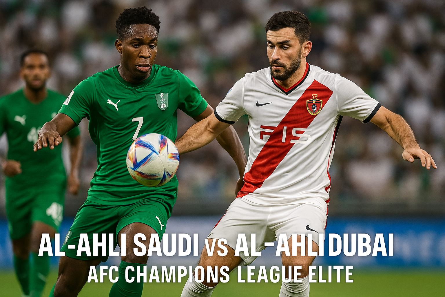 Columbus Vs Inter Miami