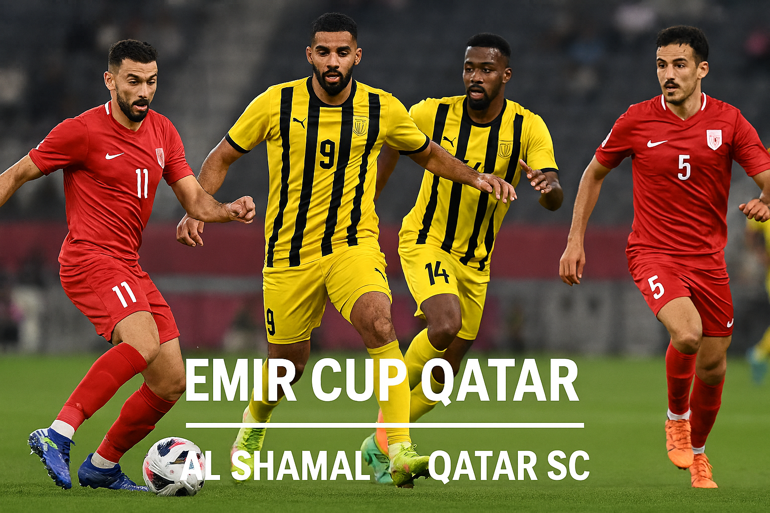 Columbus Vs Inter Miami