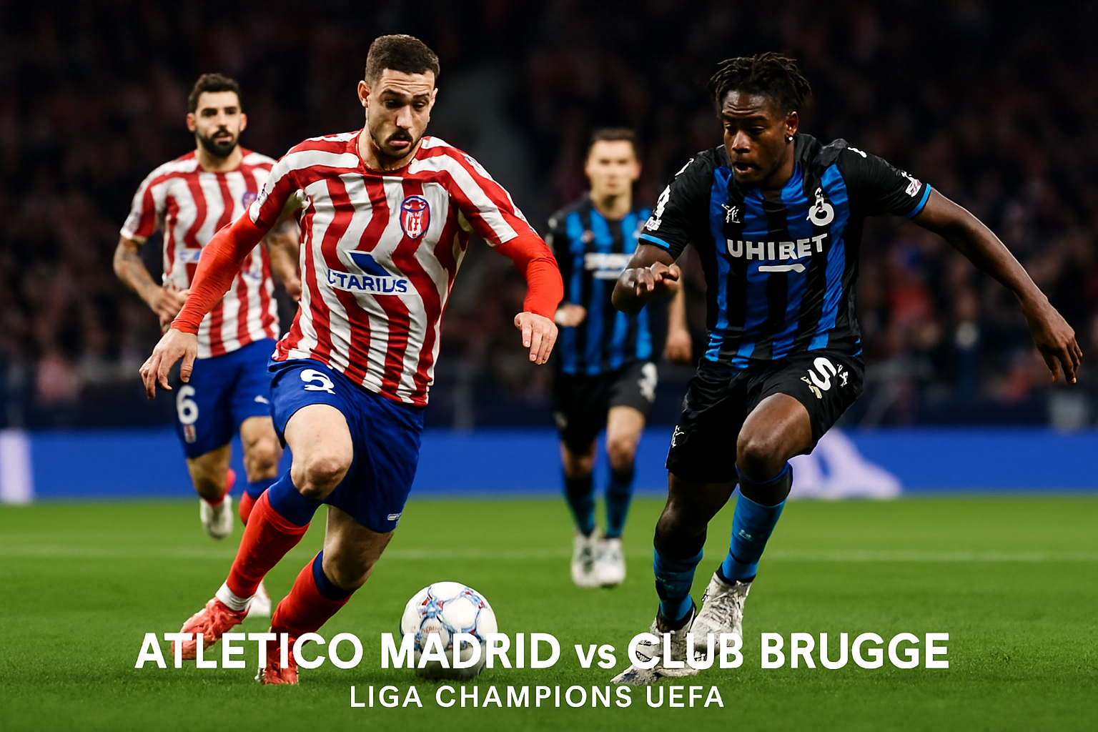 Columbus Vs Inter Miami