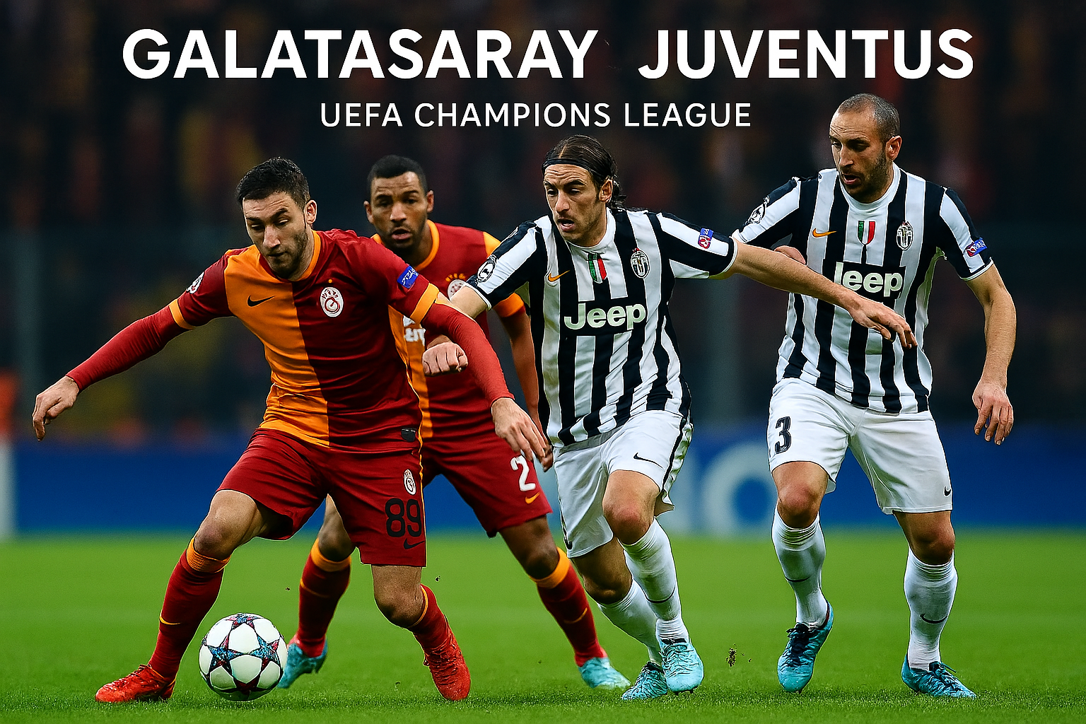 Columbus Vs Inter Miami