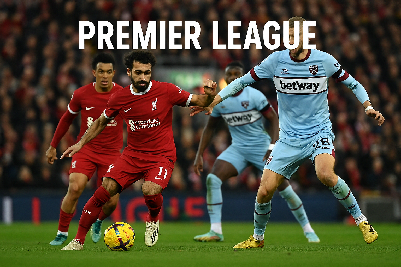 Columbus Vs Inter Miami