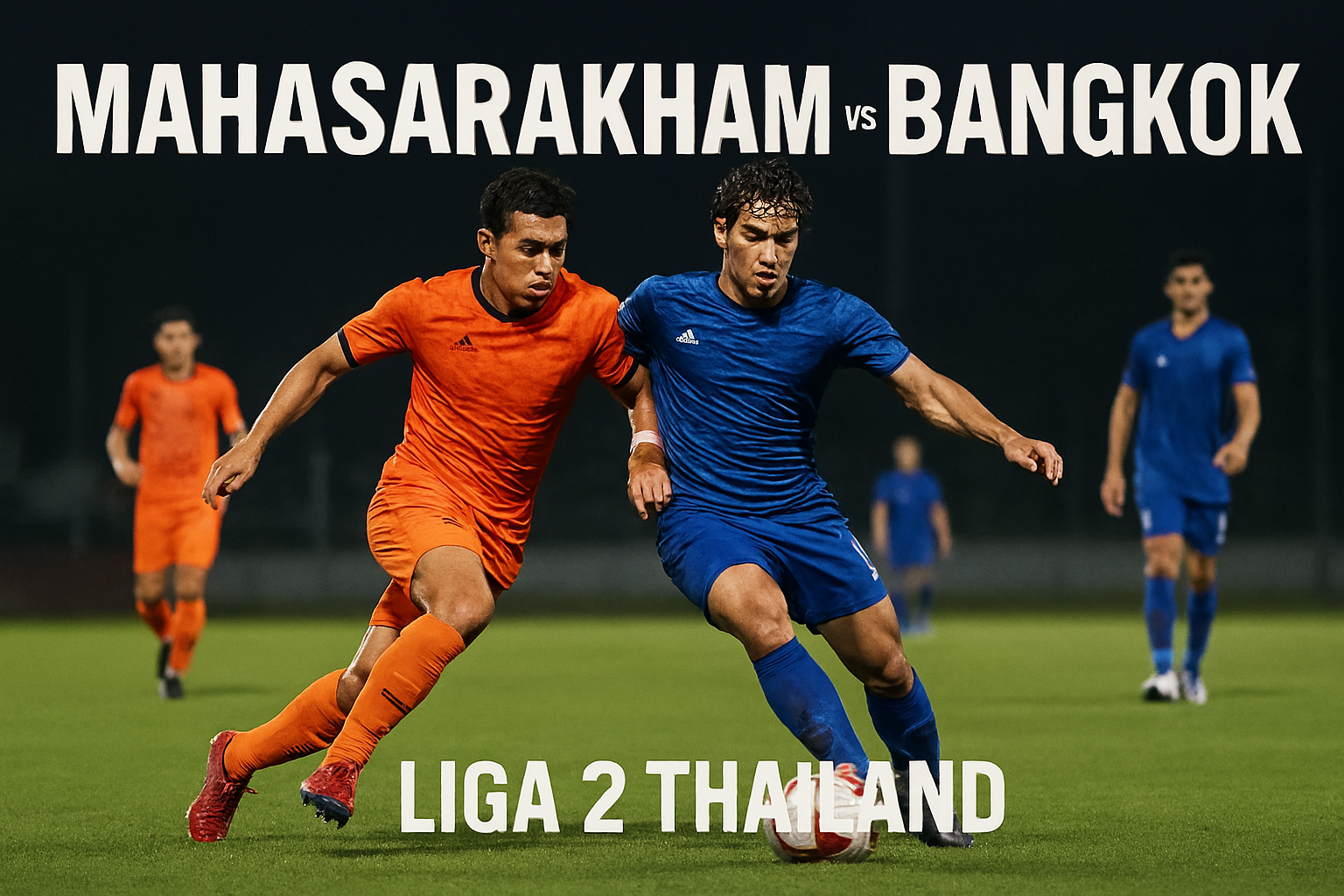 Columbus Vs Inter Miami