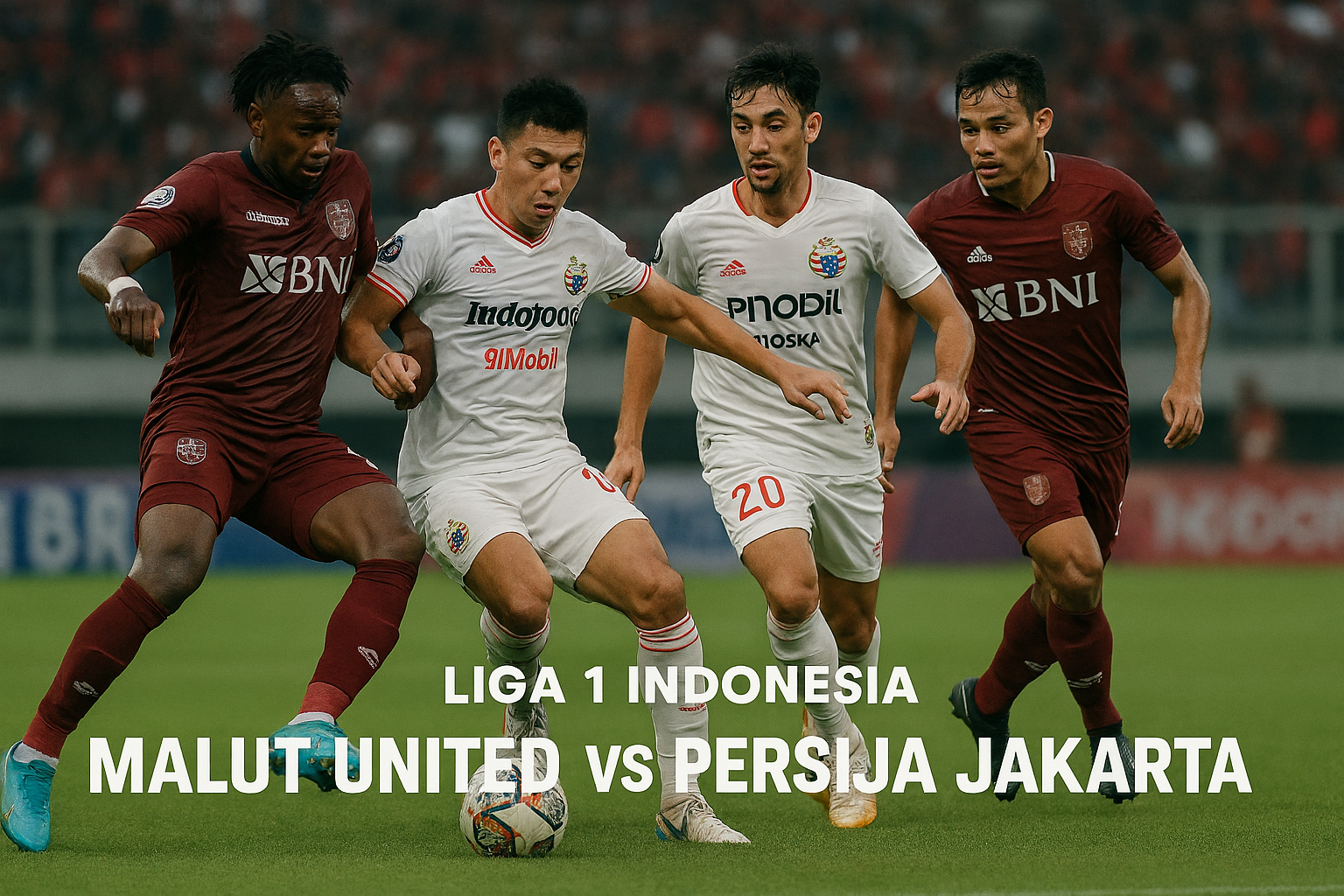 Columbus Vs Inter Miami