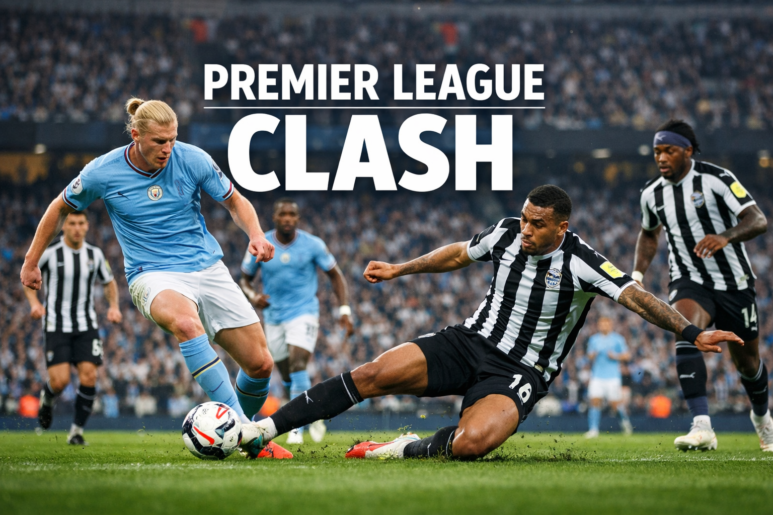 Columbus Vs Inter Miami