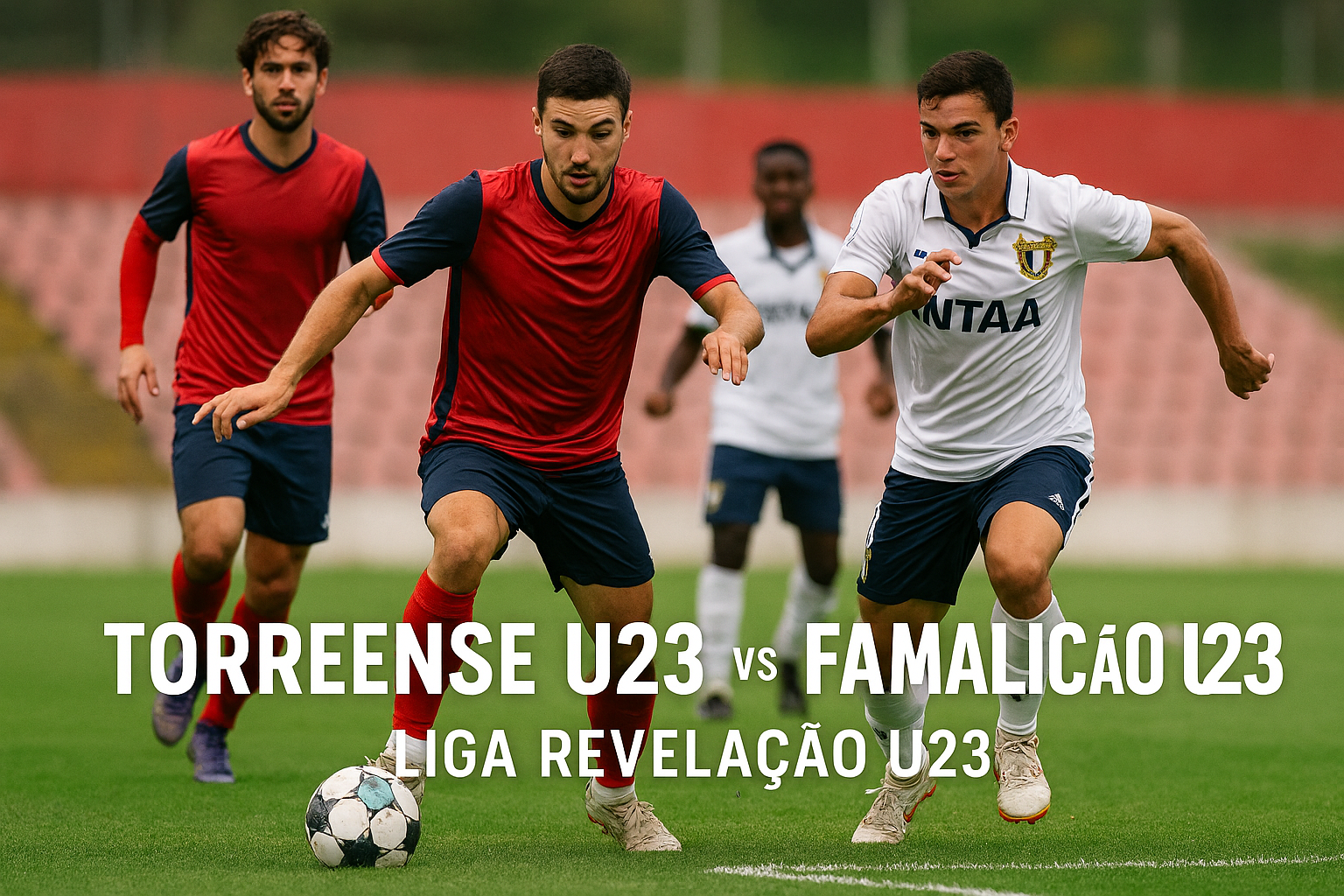 Columbus Vs Inter Miami