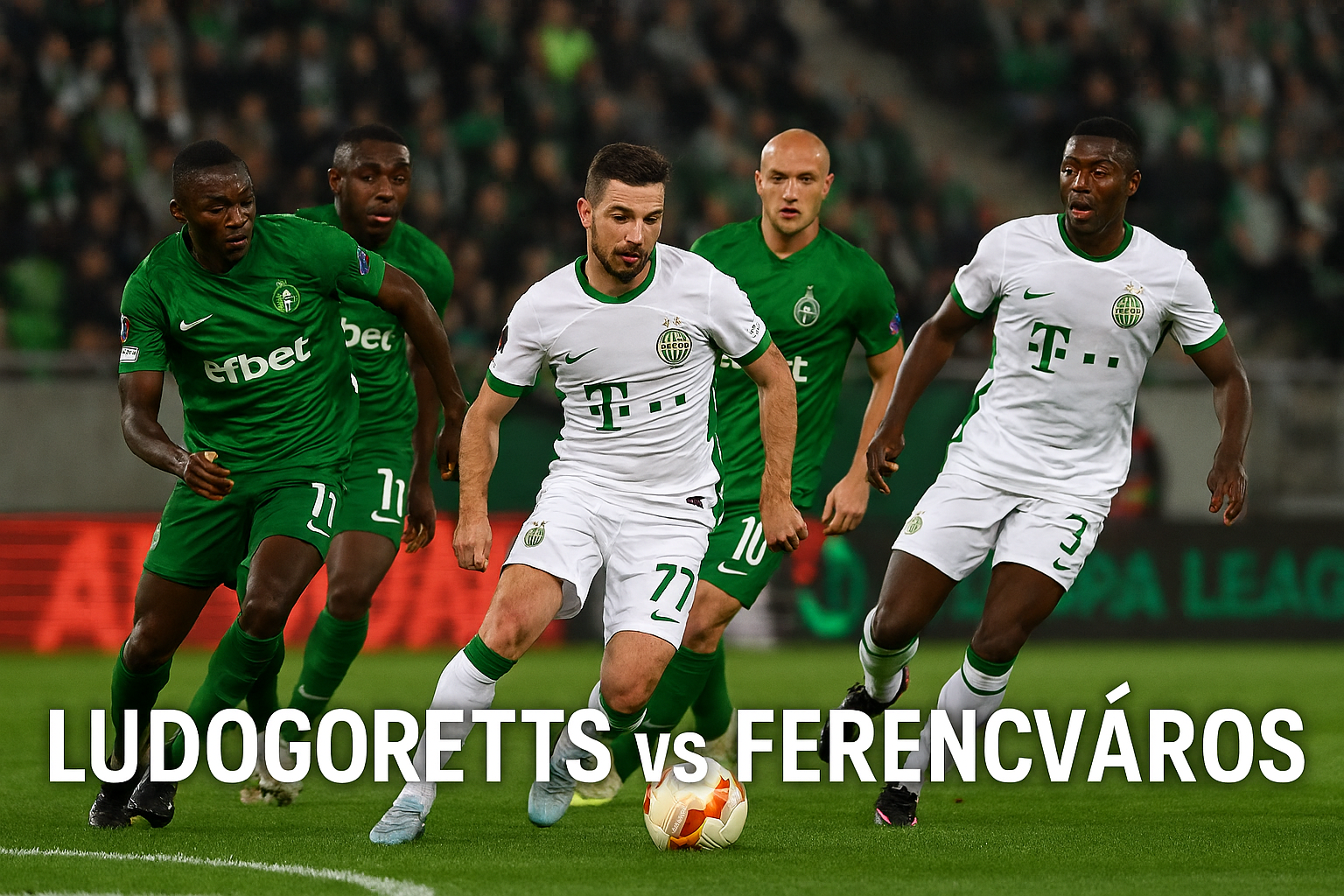 Columbus Vs Inter Miami