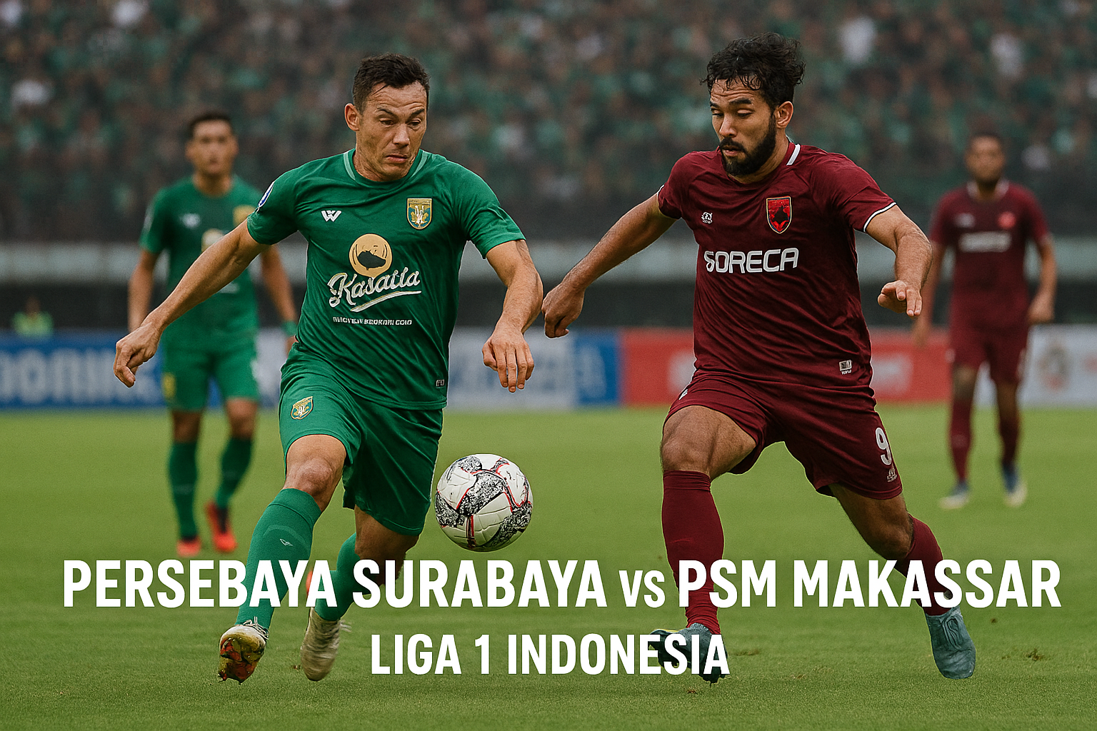 Columbus Vs Inter Miami