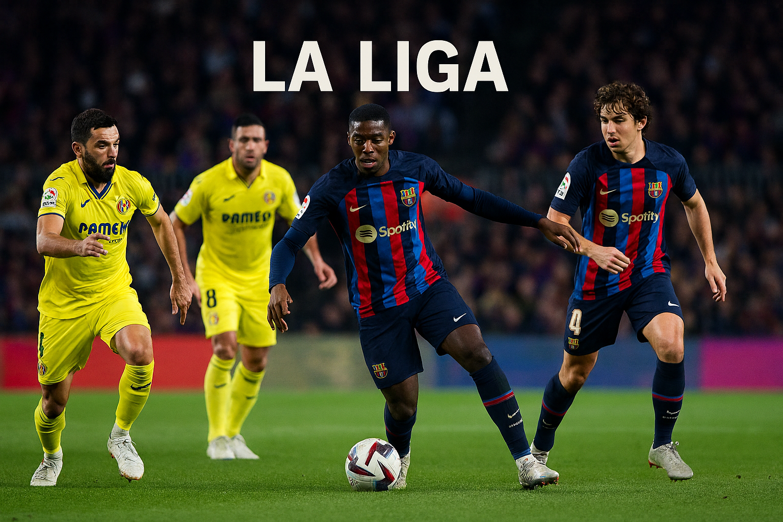 Columbus Vs Inter Miami