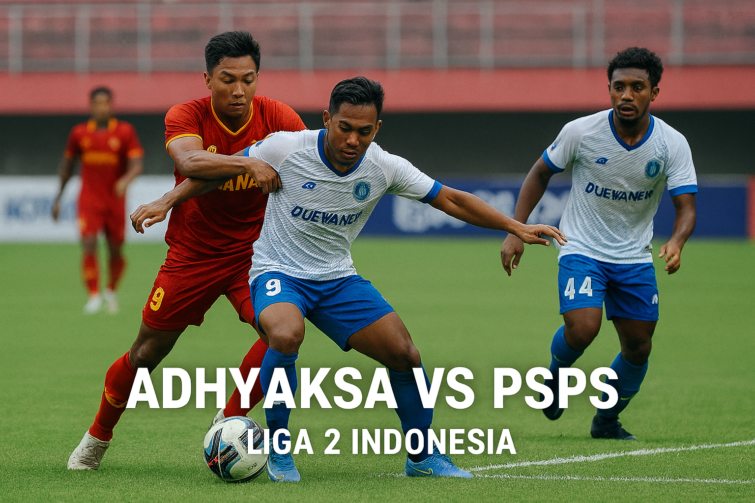 Columbus Vs Inter Miami