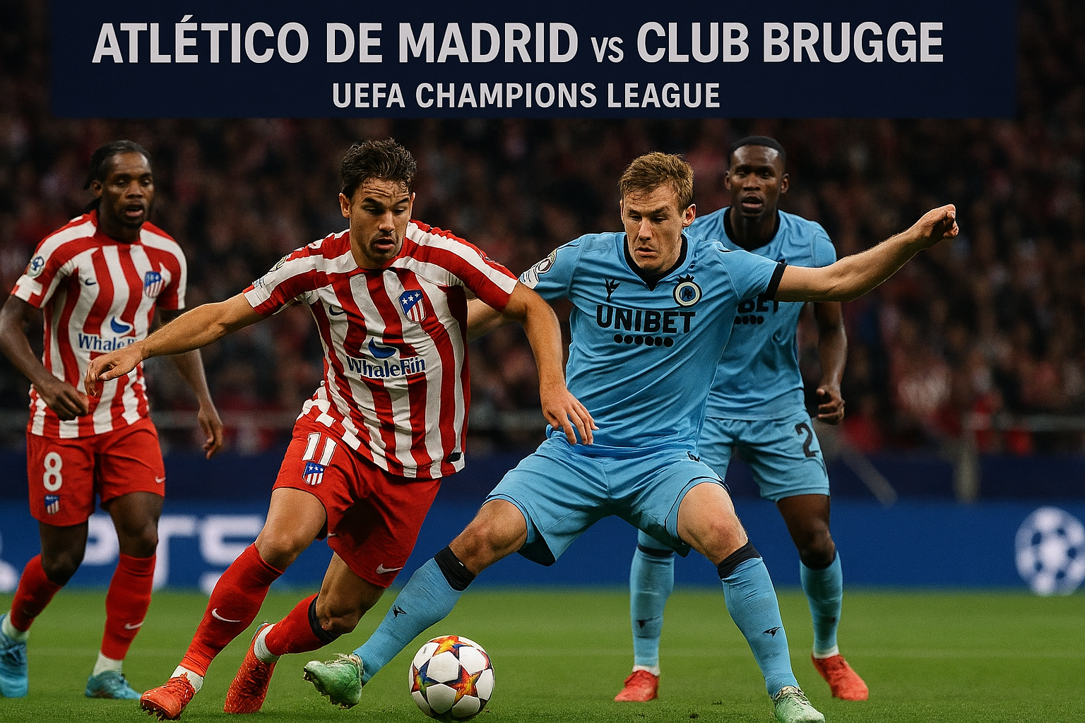 Columbus Vs Inter Miami