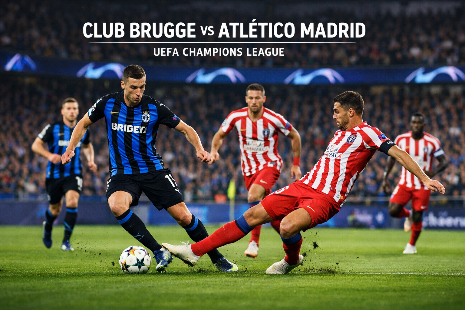 Columbus Vs Inter Miami