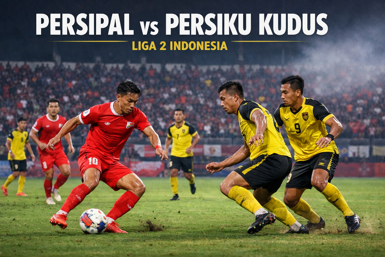 Columbus Vs Inter Miami