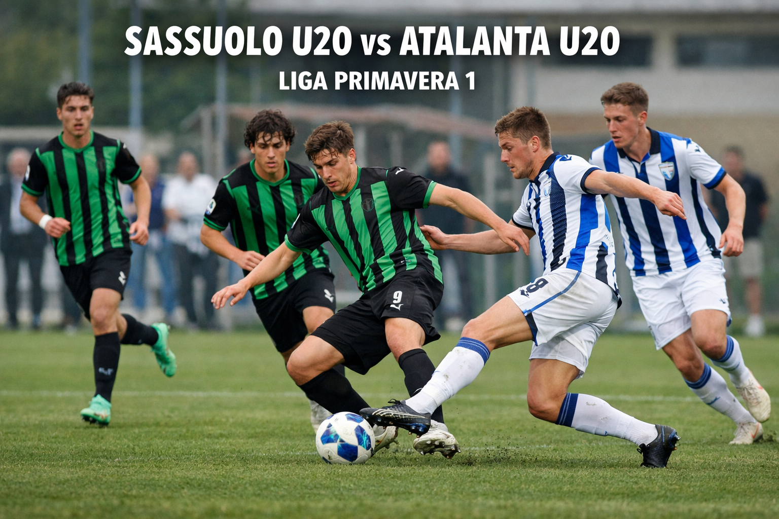 Columbus Vs Inter Miami