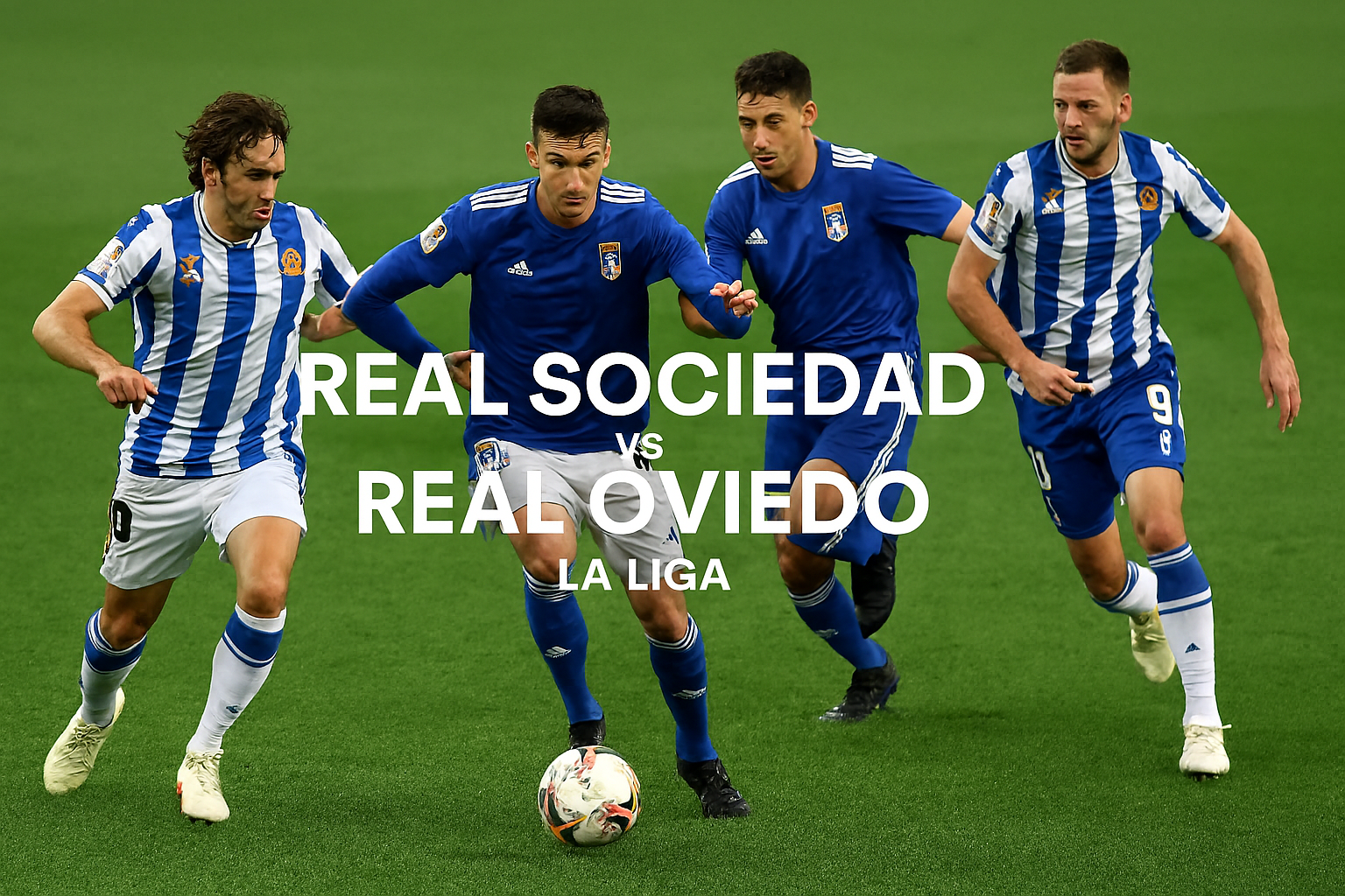 Columbus Vs Inter Miami