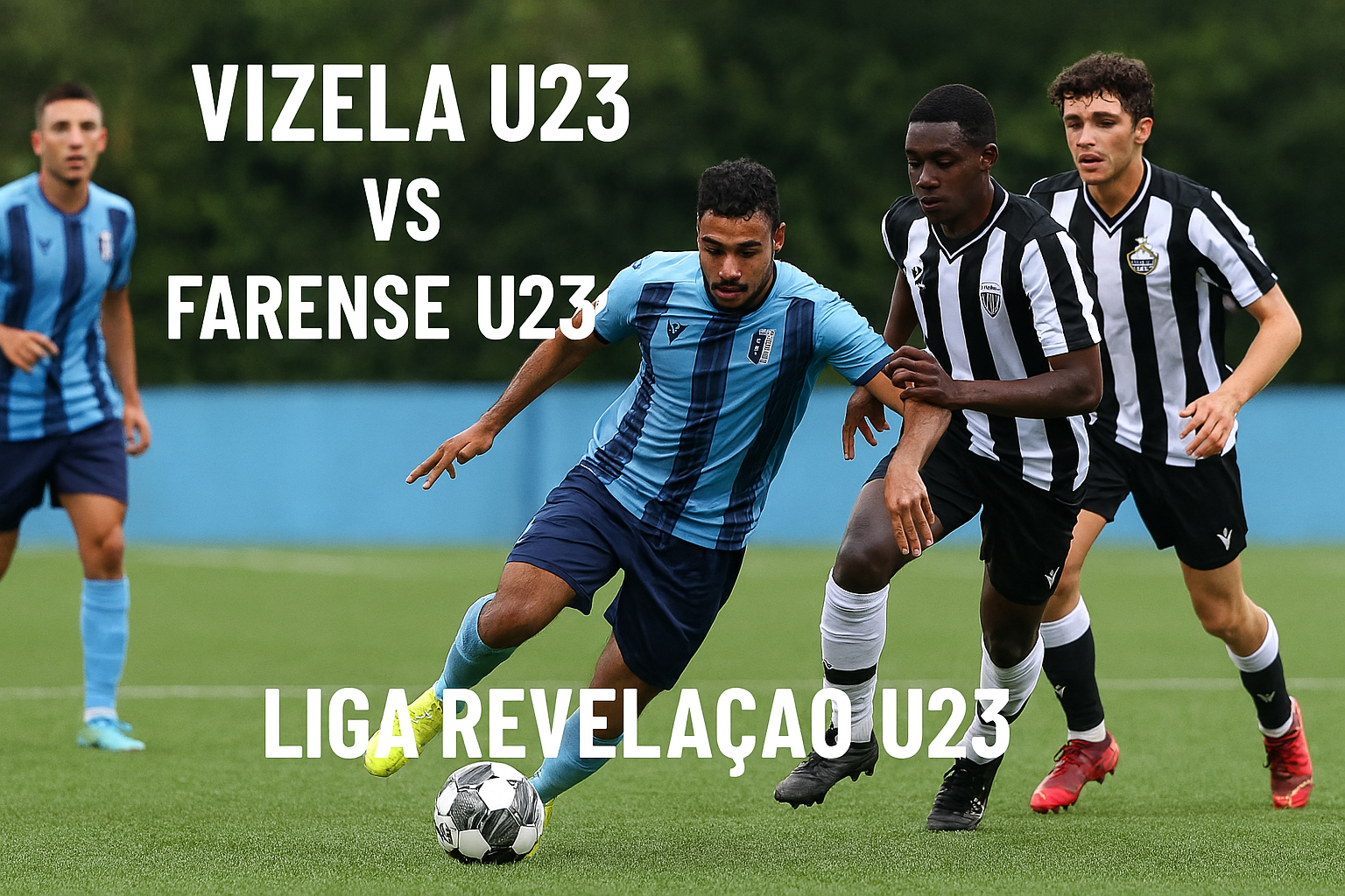 Columbus Vs Inter Miami