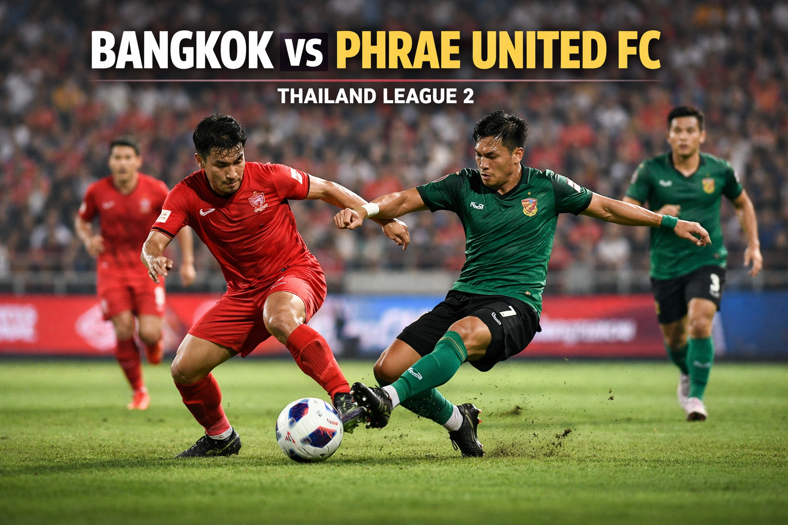 Columbus Vs Inter Miami