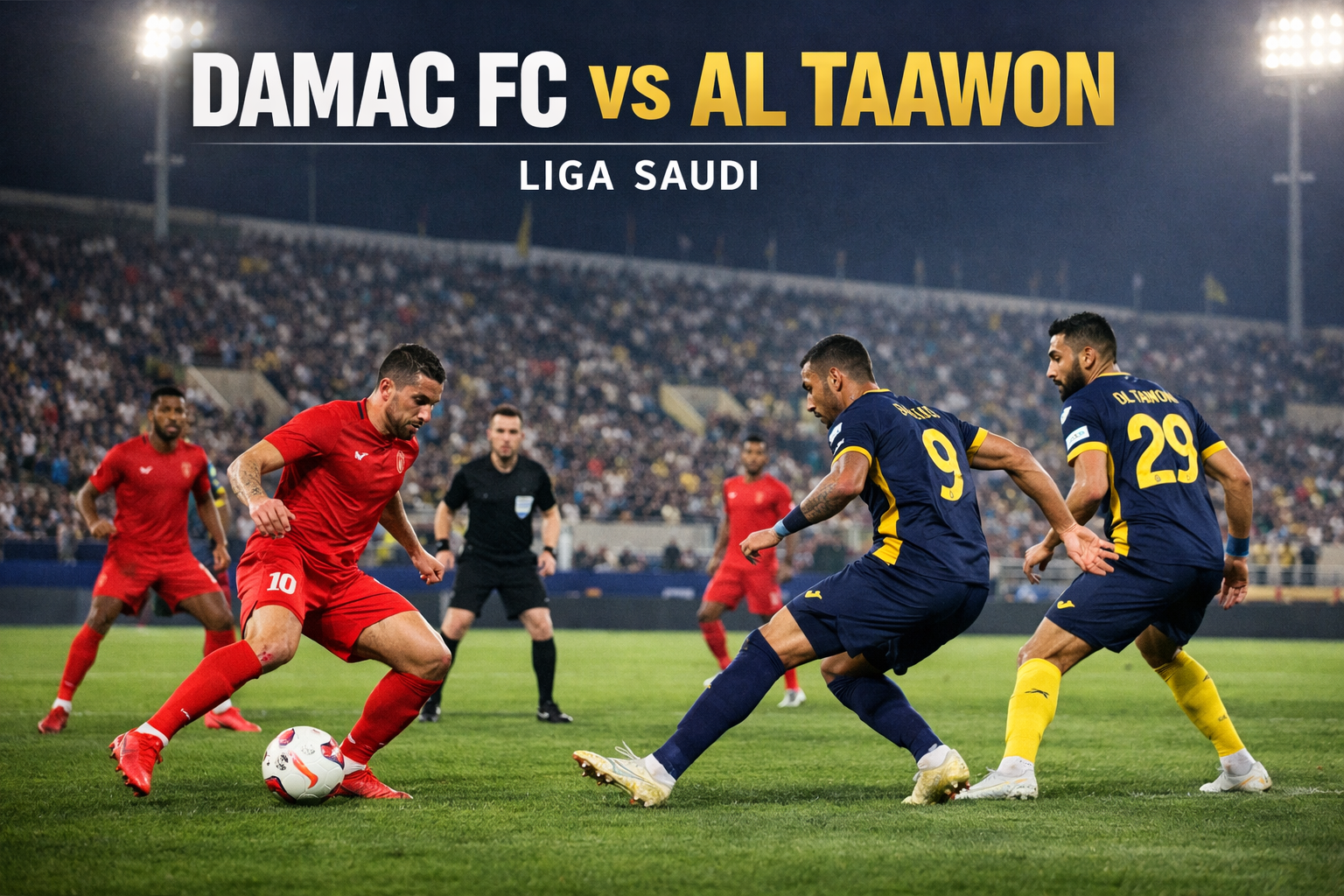 Columbus Vs Inter Miami