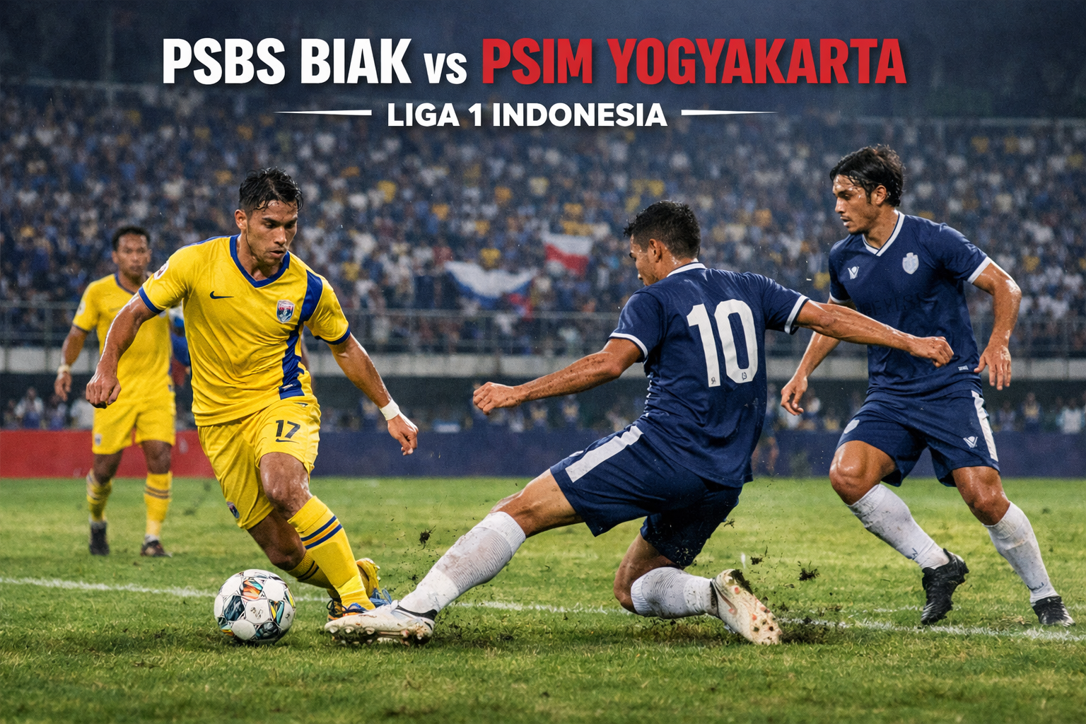 Columbus Vs Inter Miami