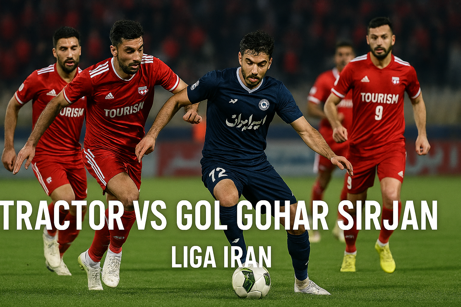 Columbus Vs Inter Miami