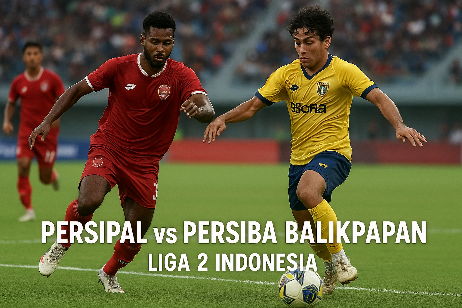 Columbus Vs Inter Miami