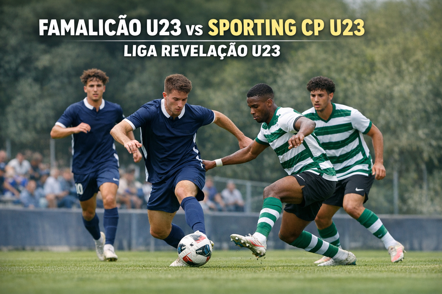 Columbus Vs Inter Miami