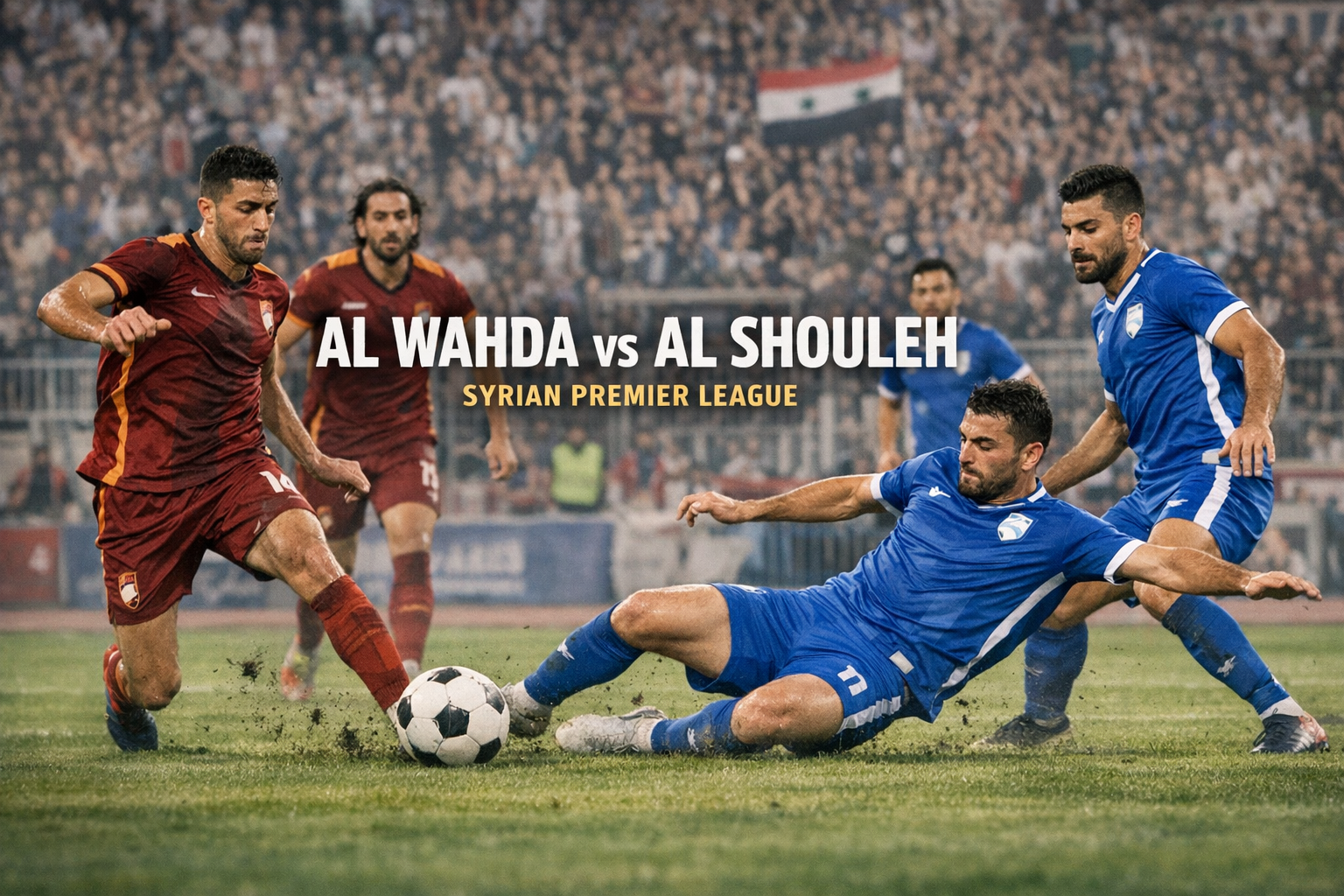 Columbus Vs Inter Miami