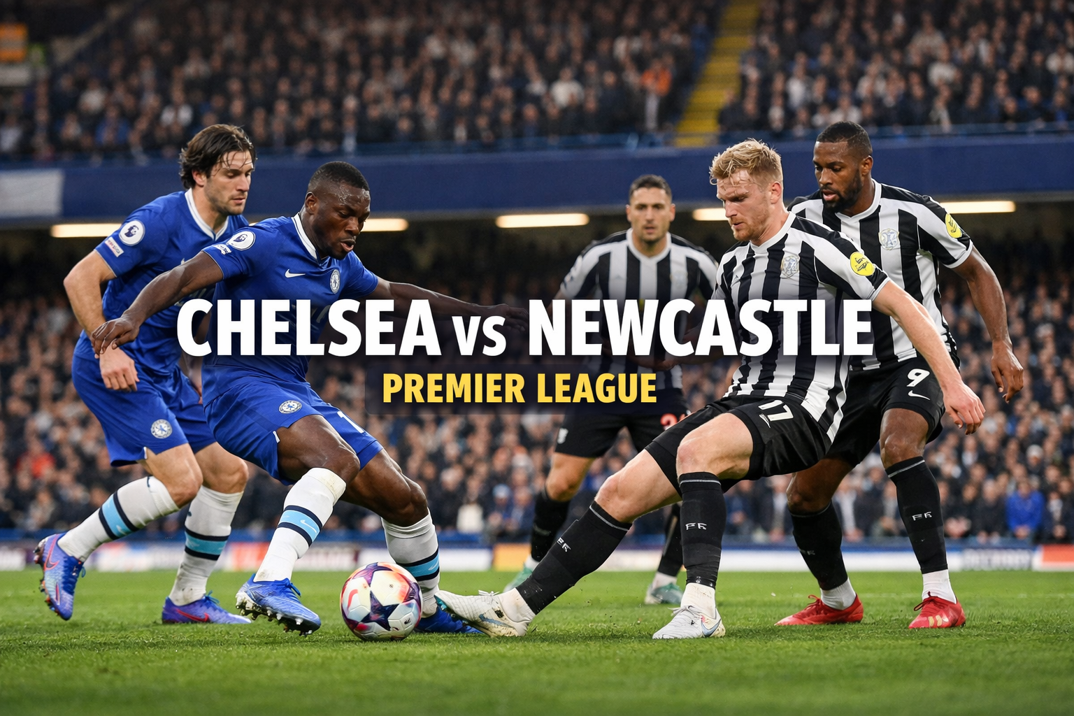 Columbus Vs Inter Miami