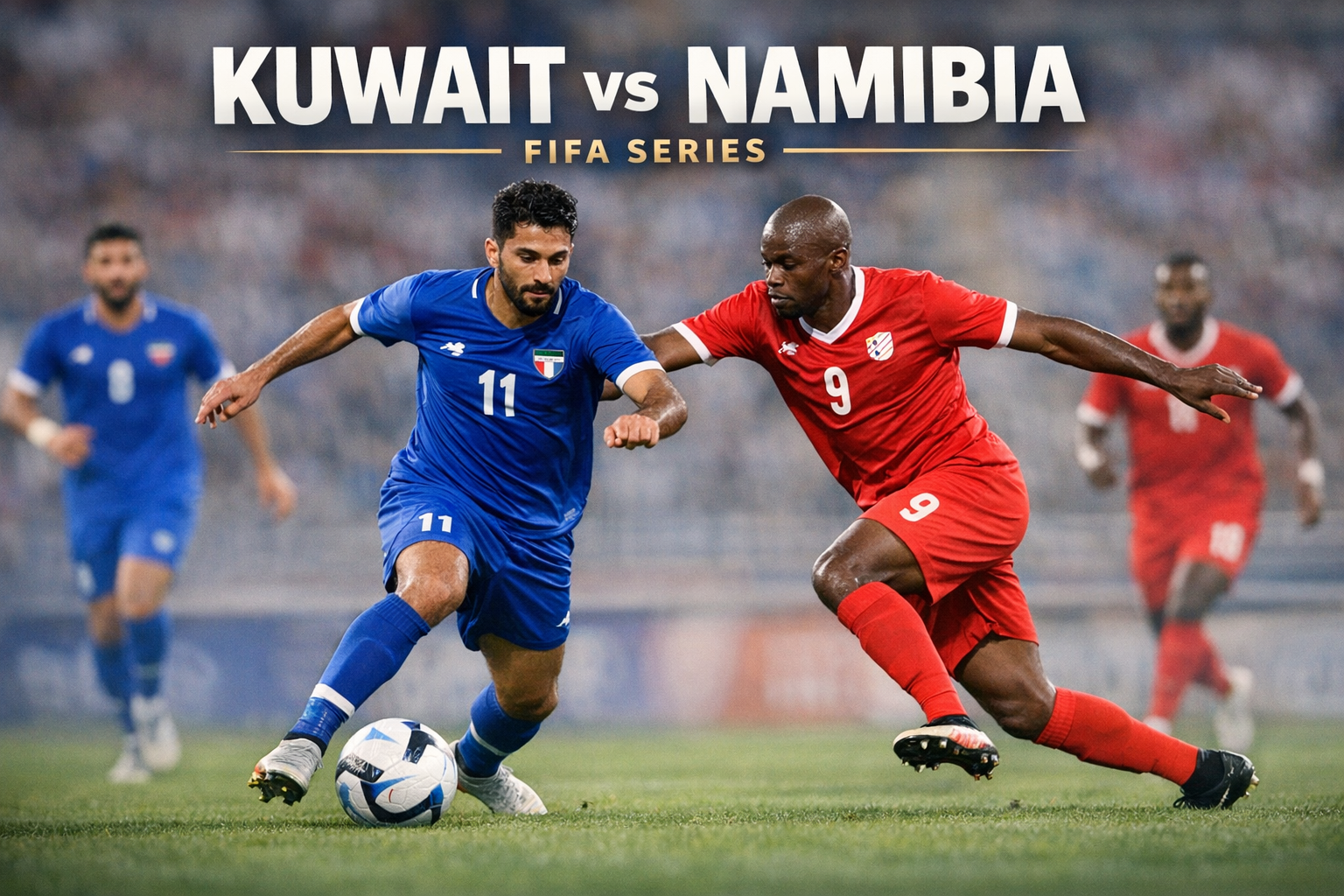 Columbus Vs Inter Miami